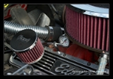 V8 Corvette 79 05-09-2010 21-19-42 3749x2499.png